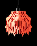 UPLINKPL Lamp