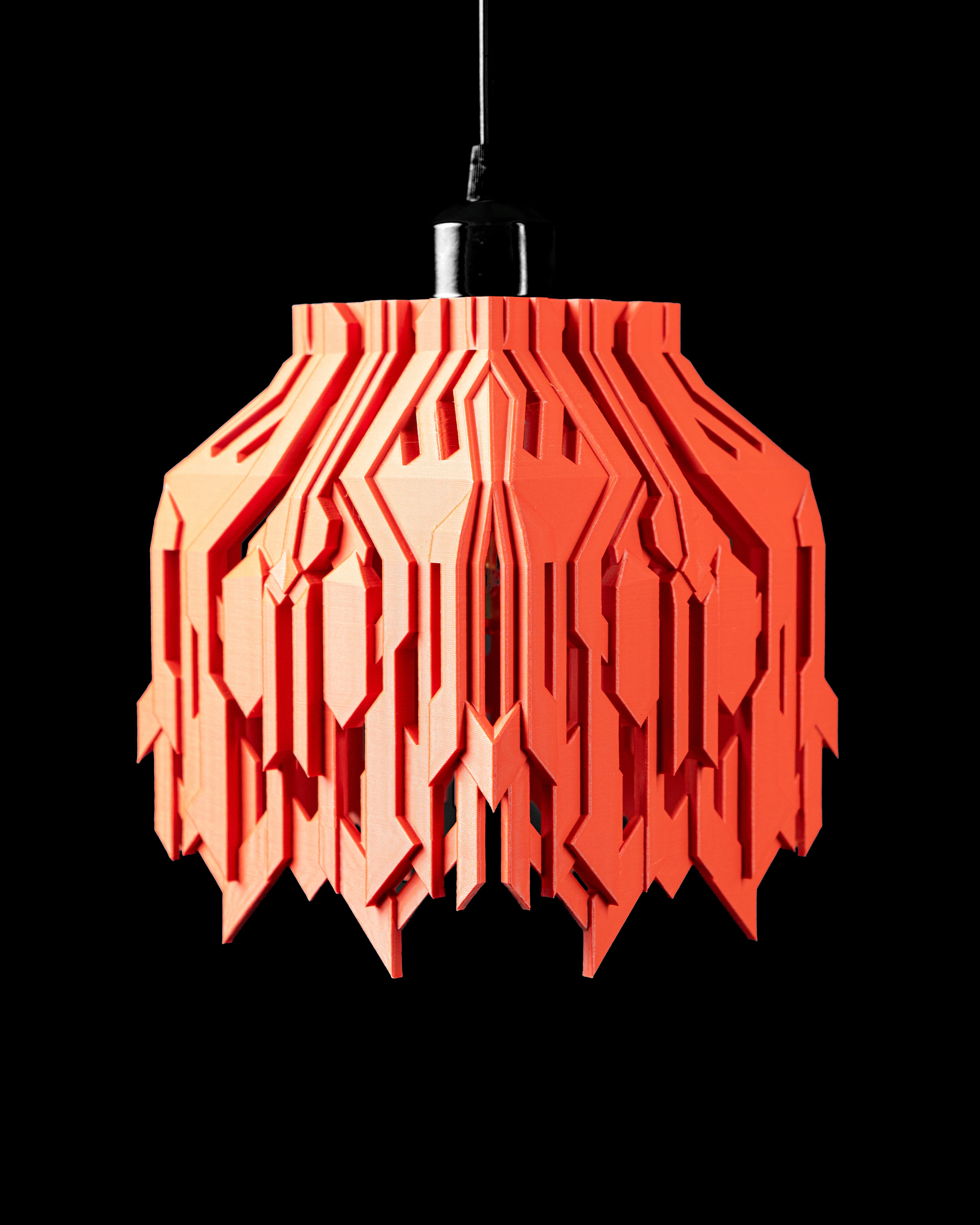 UPLINKPL Lamp