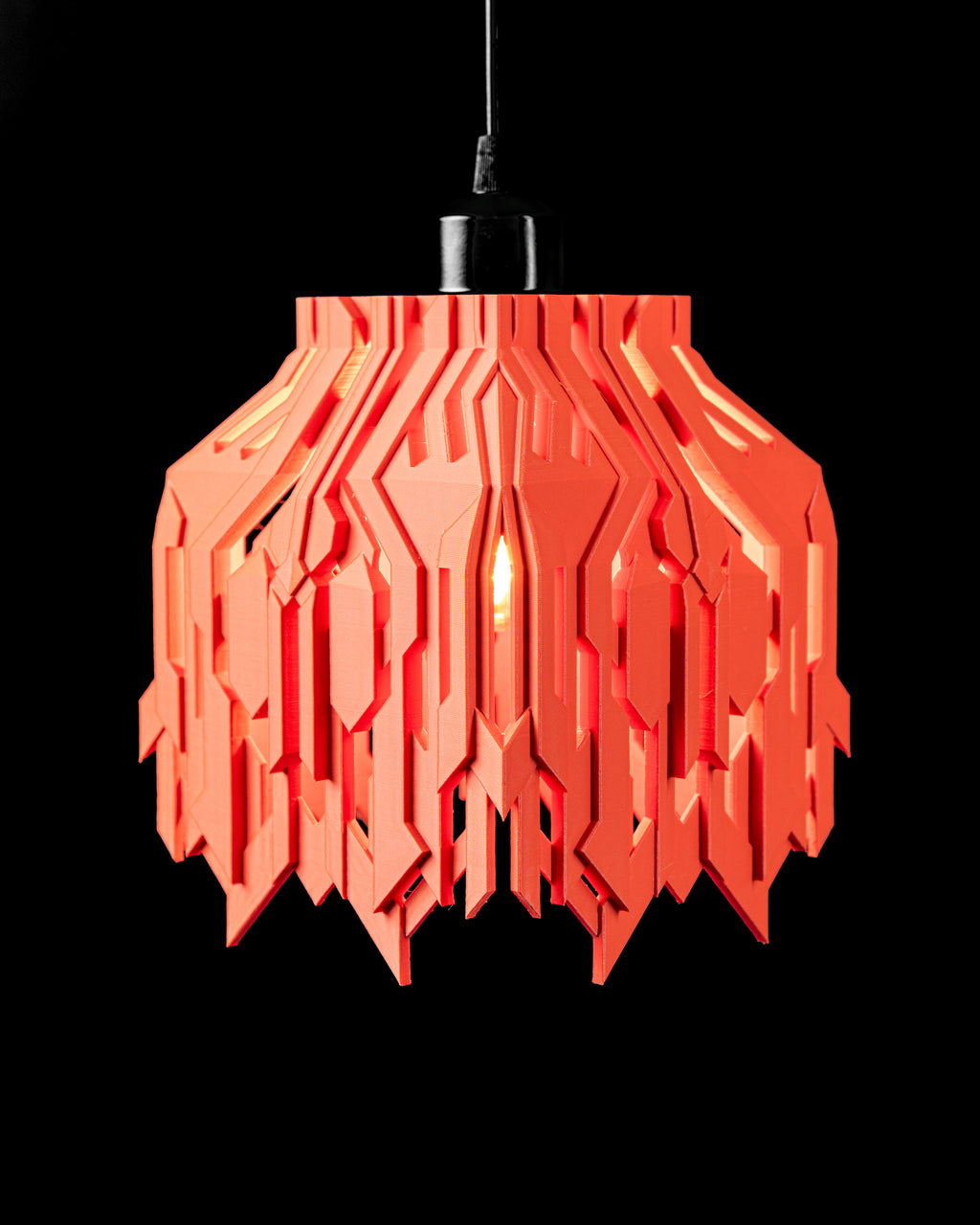 UPLINKPL Lamp