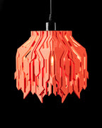 UPLINKPL Lamp