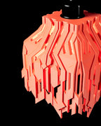 UPLINKPL Lamp
