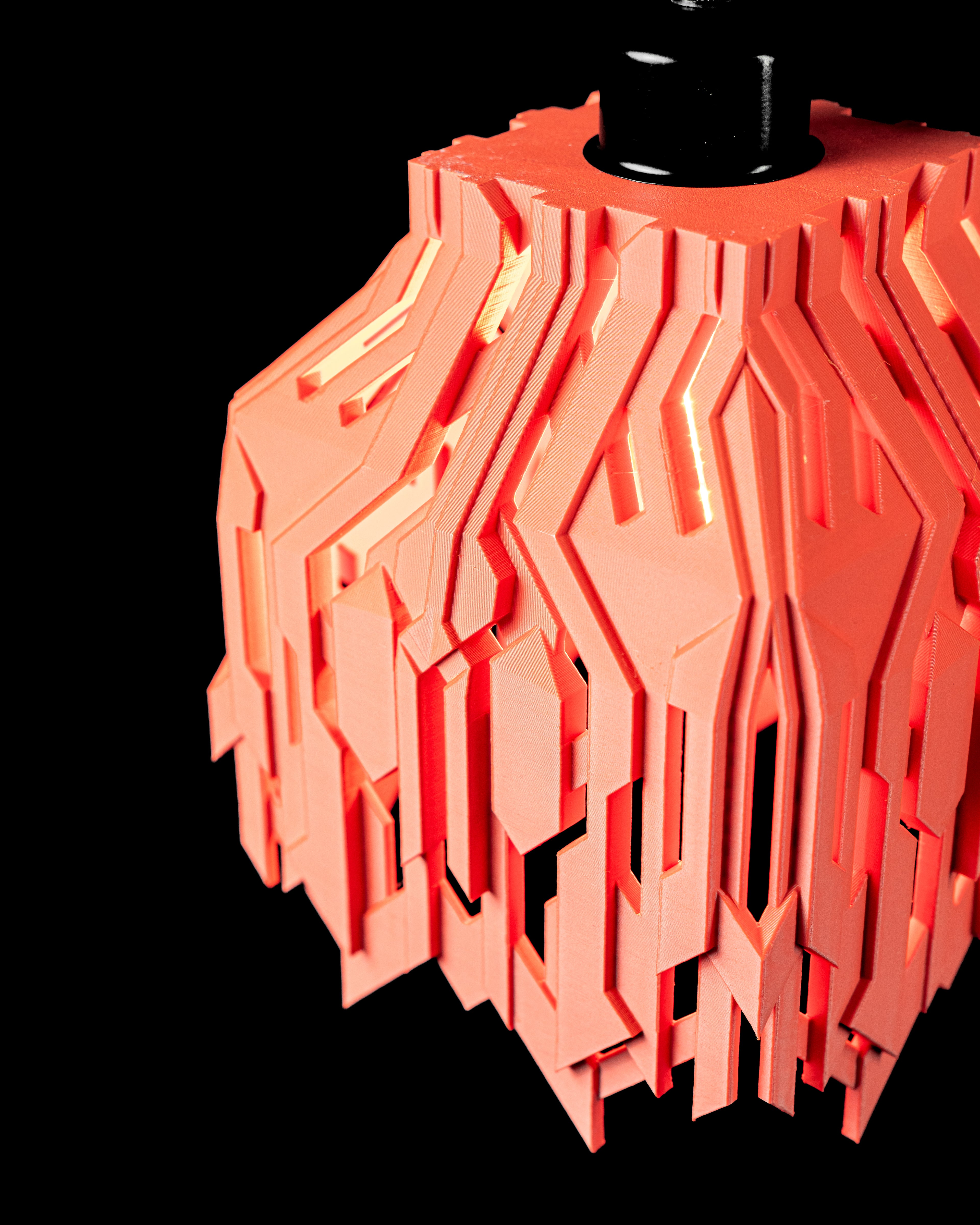 UPLINKPL Lamp