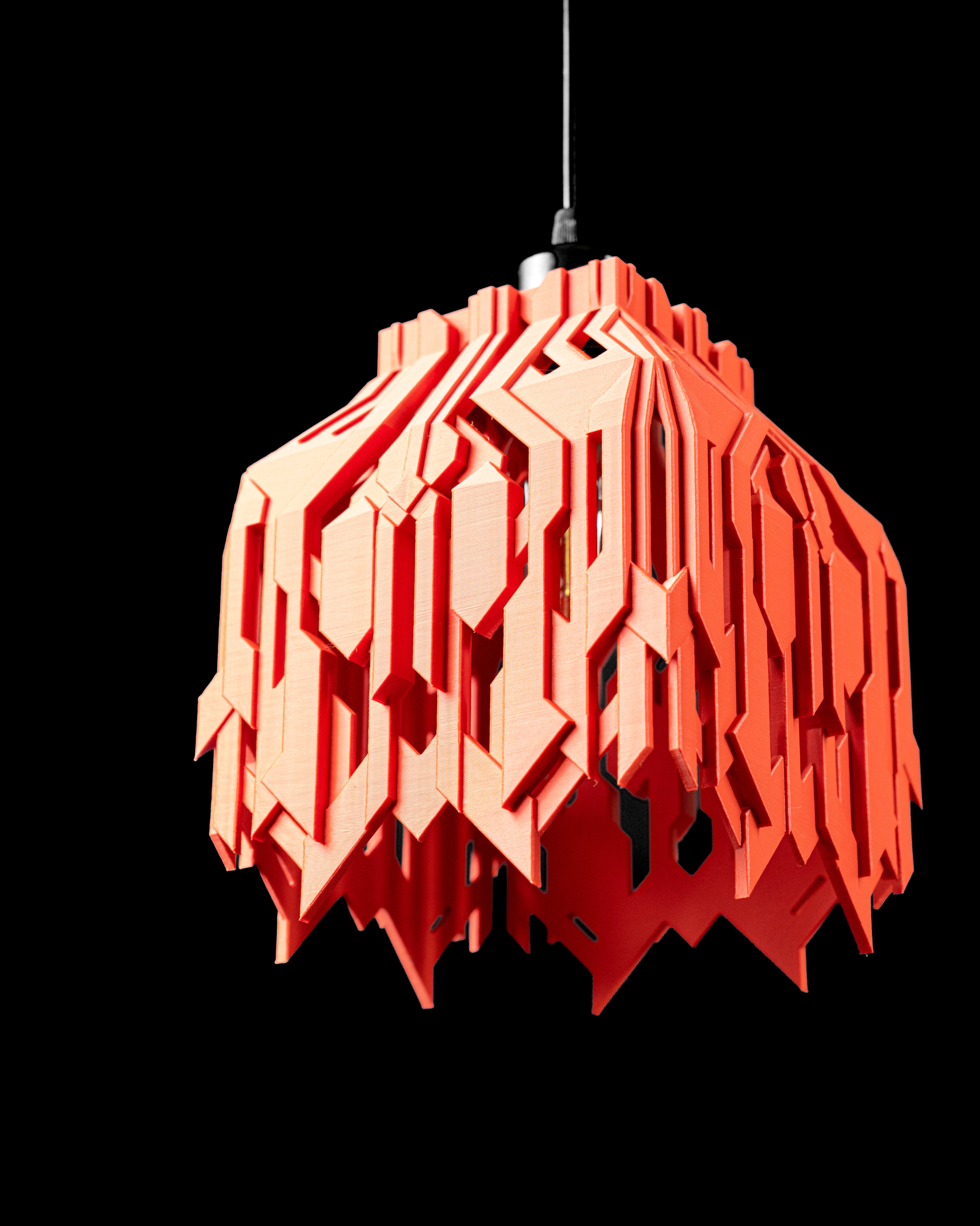 UPLINKPL Lamp