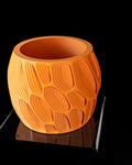 Ringo Planter