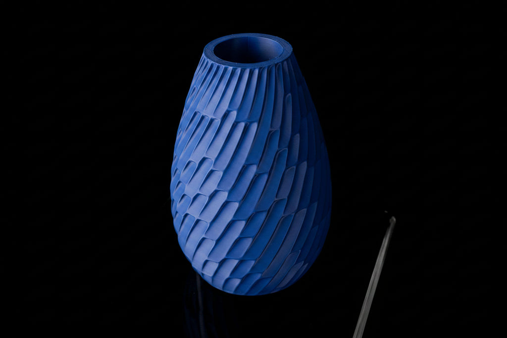 Tide Flower Vase