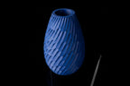 Tide Flower Vase