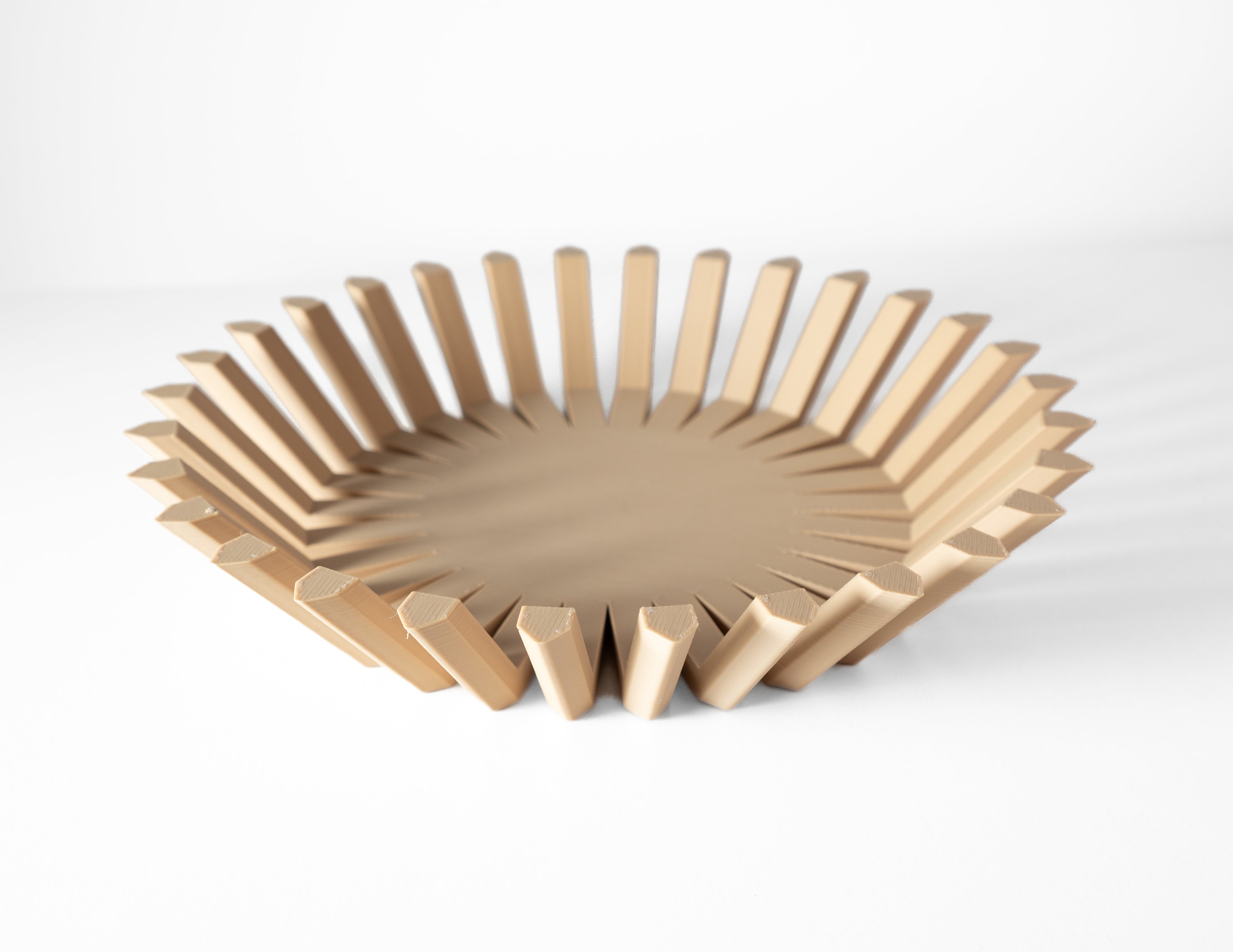 DORIBOWL