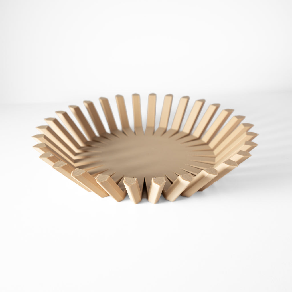 DORIBOWL