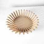 DORIBOWL