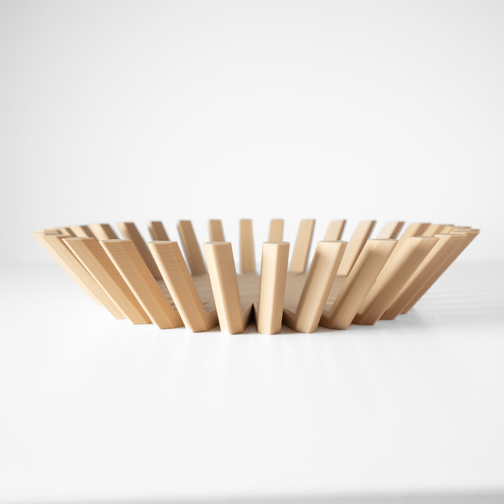 DORIBOWL