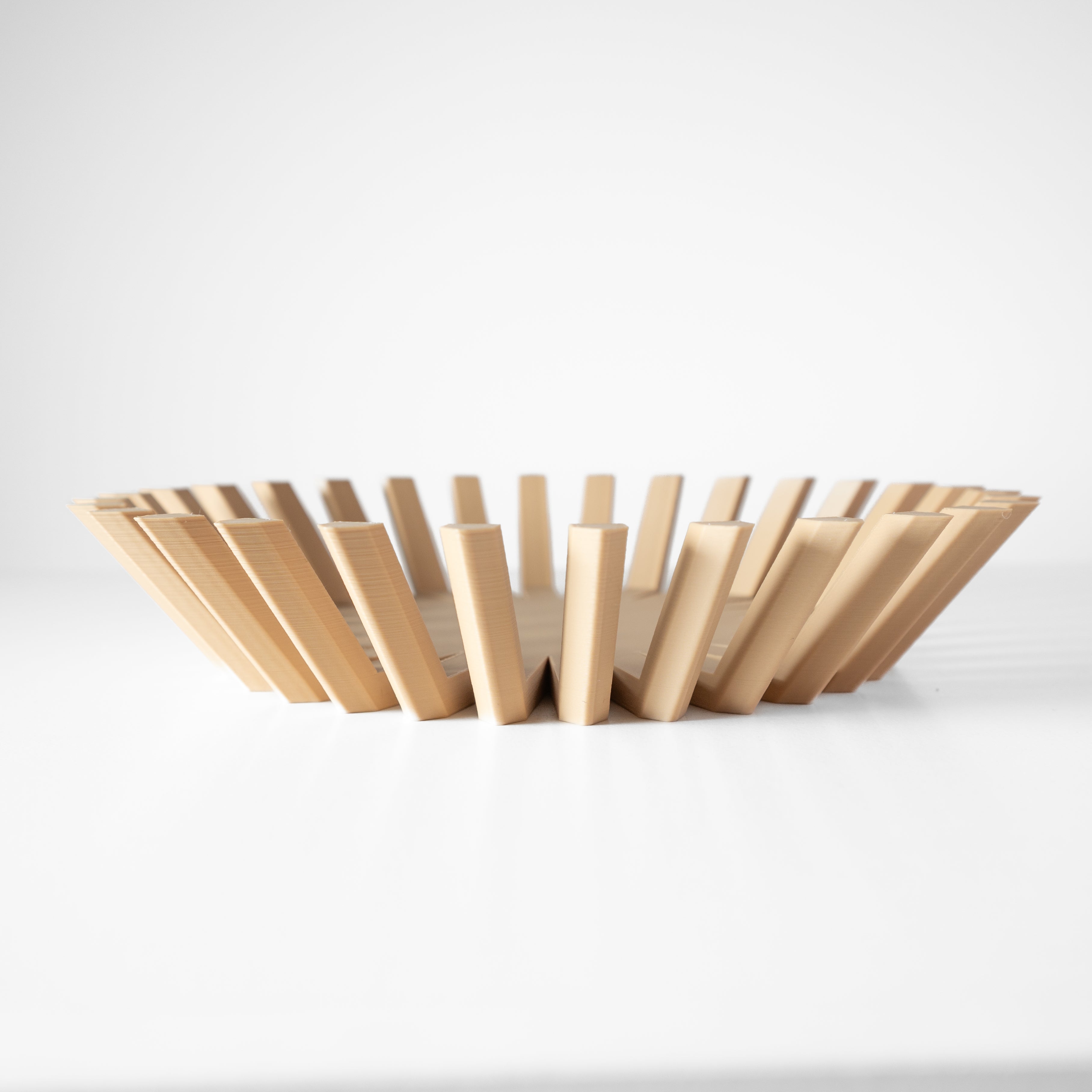 DORIBOWL