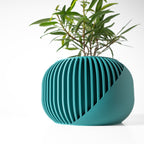 Narvo Planter