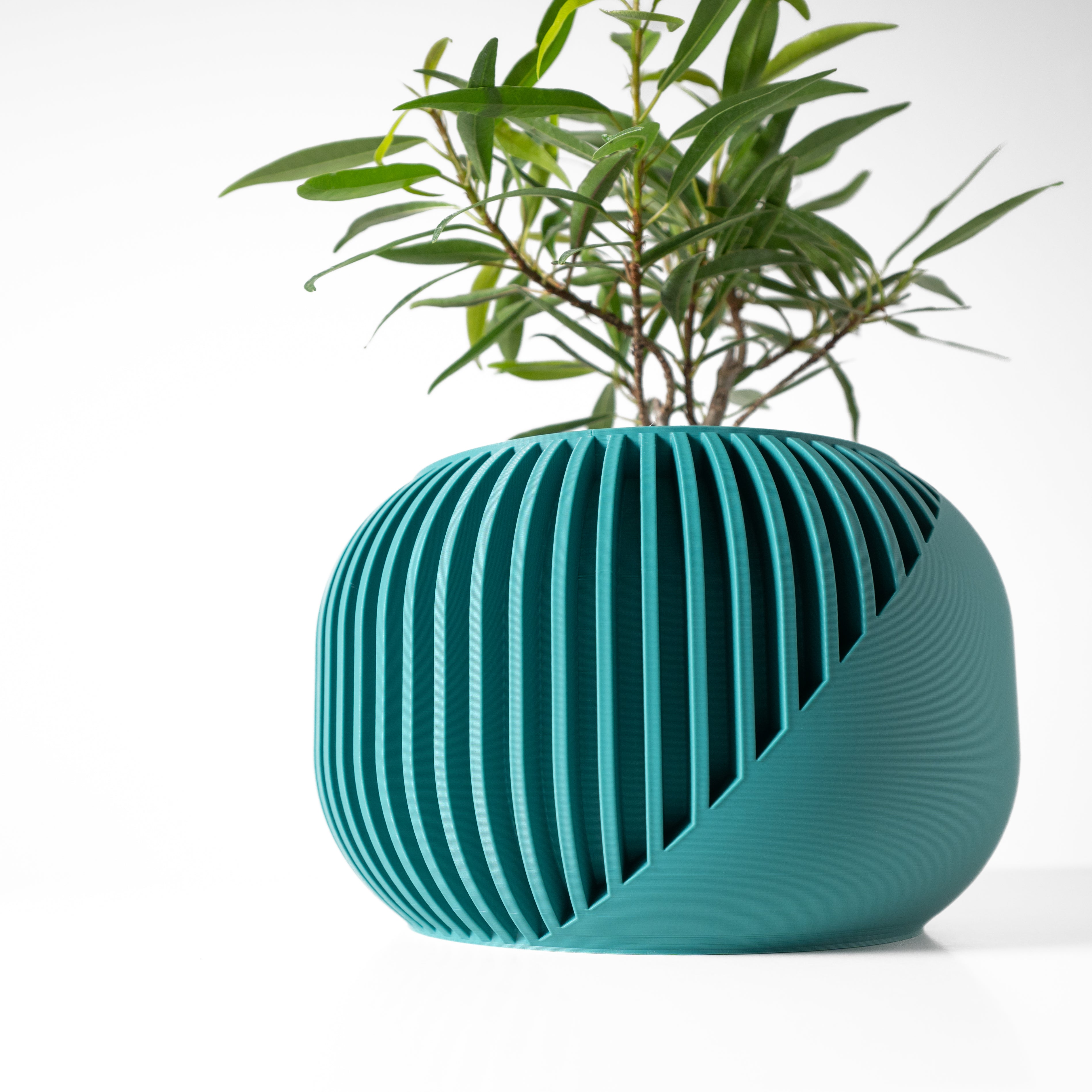 Narvo Planter