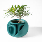 Narvo Planter