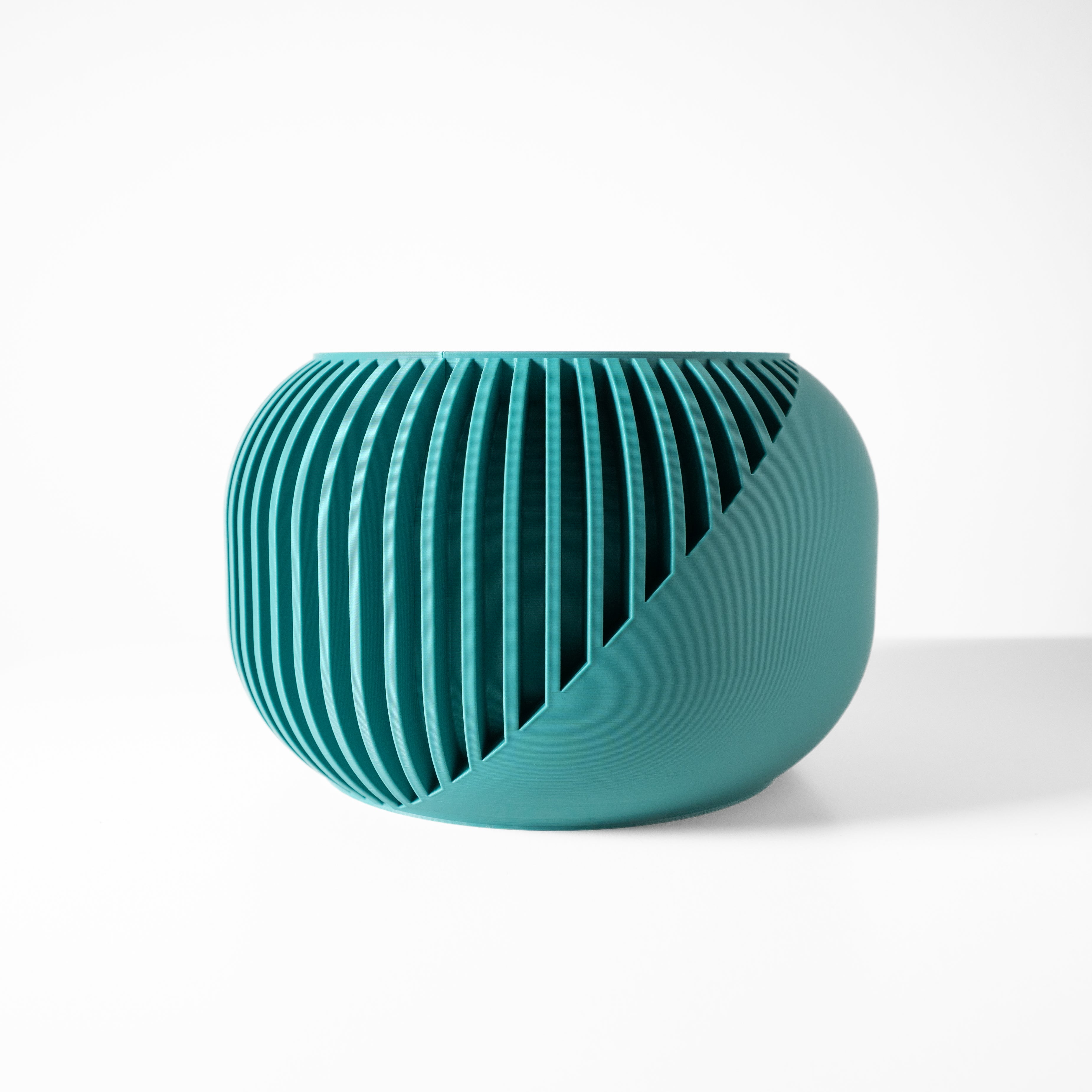 Narvo Planter