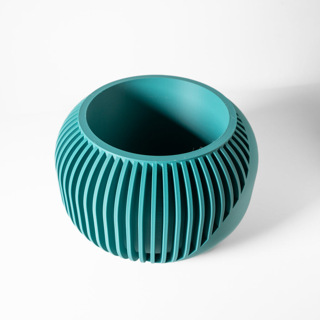 Narvo Planter
