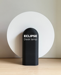 Eclipse - Desk Lamp