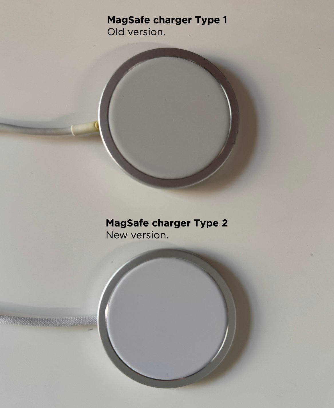 Gelato - Charger Holder For Iphone And Apple Watch