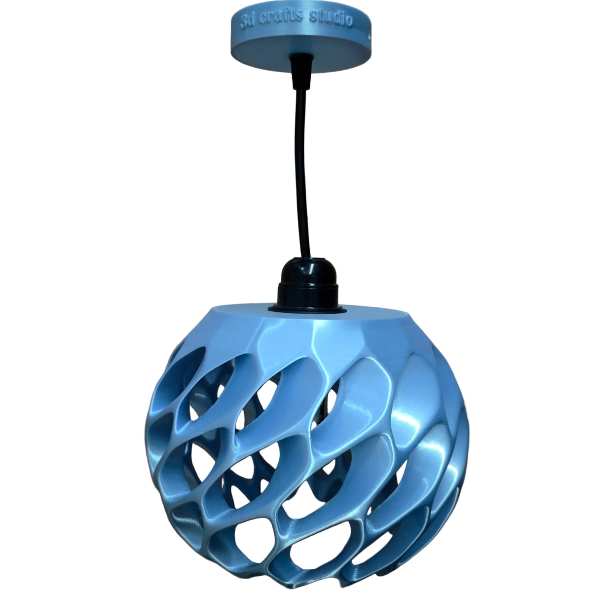 EXO pendent Lamp