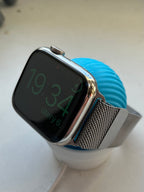 Spiky mini - Apple Watch Charger Holder - Image 5