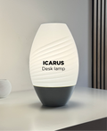 Icarus - Desk Lamp