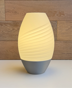 Icarus - Desk Lamp