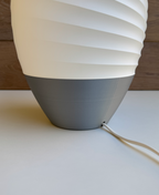 Icarus - Desk Lamp
