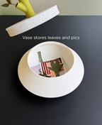 Lucky - Modular Photo Display