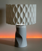Maeve - Desk Lamp