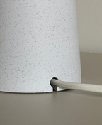 Maeve - Desk Lamp