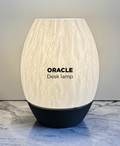 Oracle - Desk Lamp
