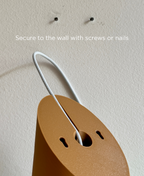 Plant Pod - Wall Mount For Apple Home Pod Mini
