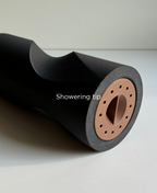 Torque - Watering Can With Interchangeable Tips