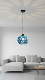 EXO pendent Lamp