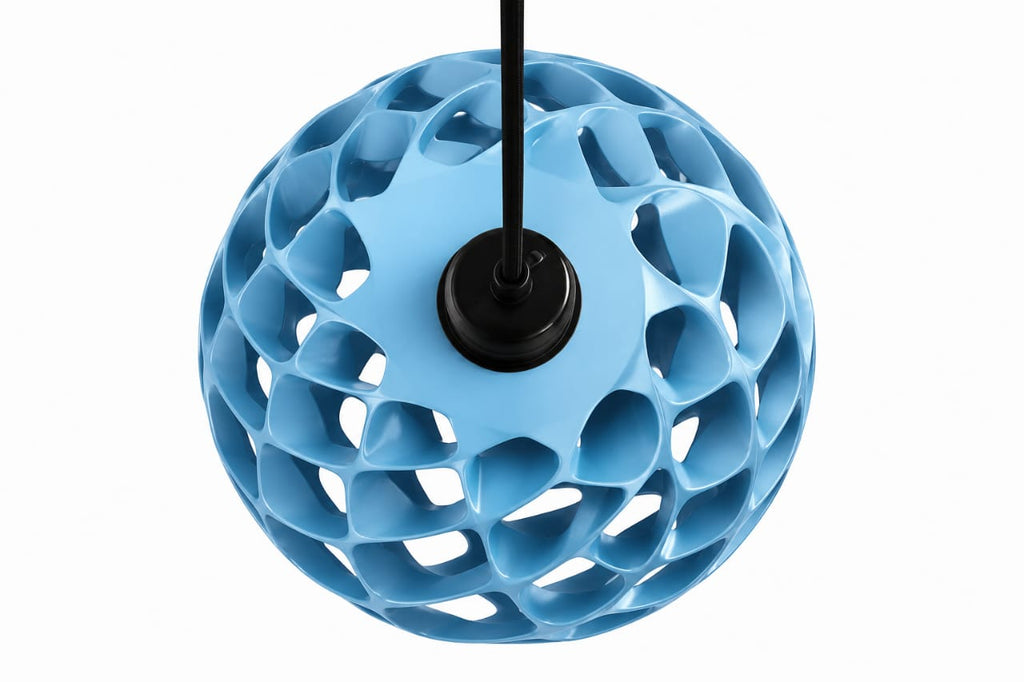 EXO pendent Lamp