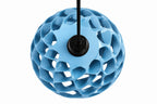 EXO pendent Lamp