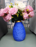 Tide Flower Vase