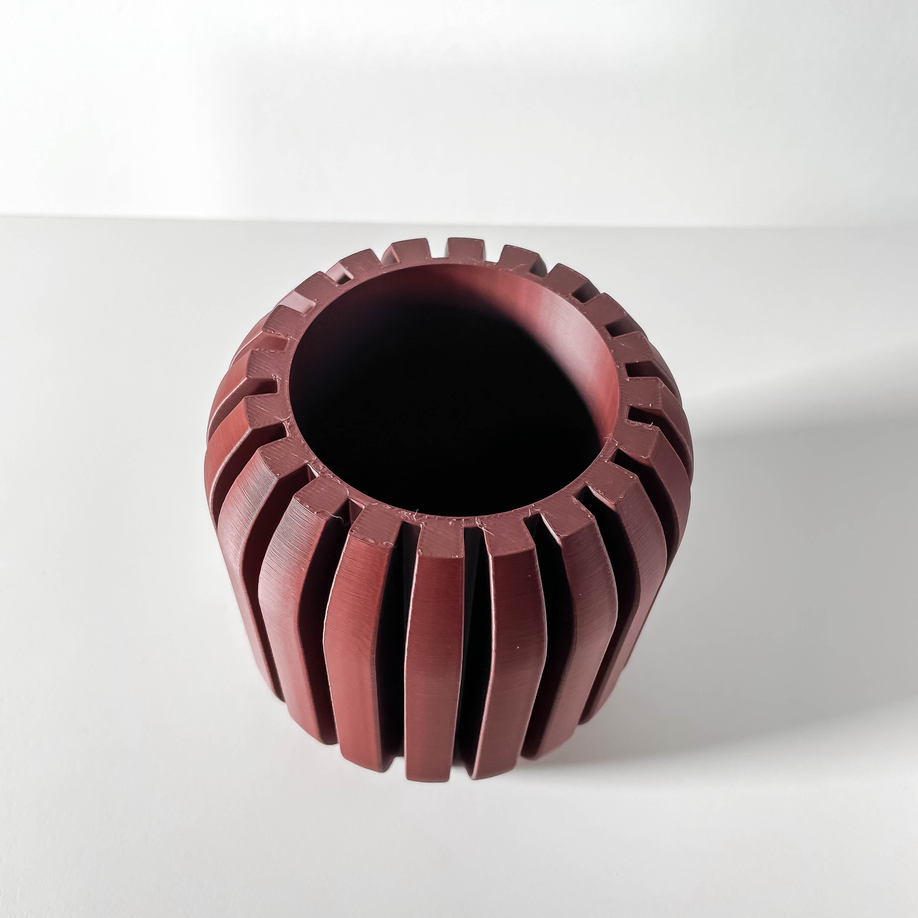 Unra holder